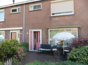 Edam-Volendam